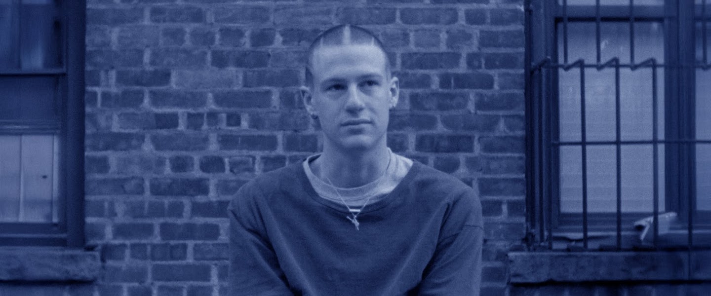 Malcolm Todd