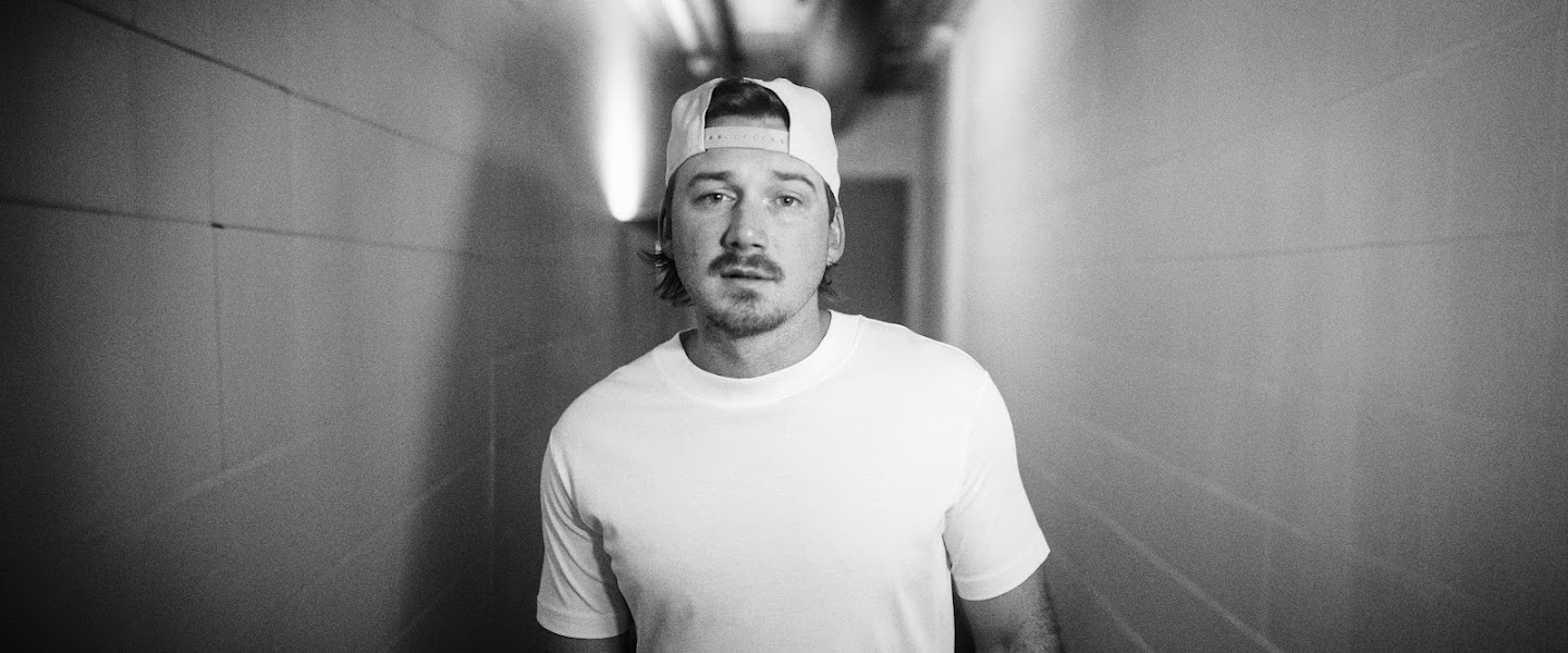 Morgan Wallen